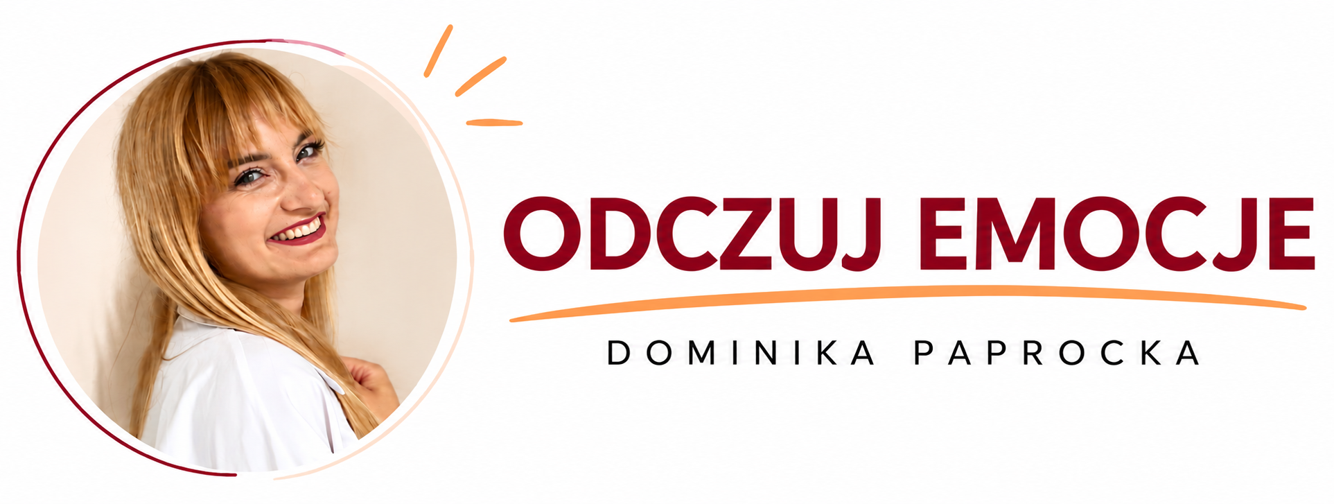 Odczuj Emocje